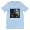 Synthetic Humanity (Remix) - Unisex T-Shirt