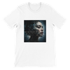 Synthetic Humanity (Remix) - Unisex T-Shirt