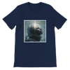 Synthetic Humanity - Unisex T-Shirt