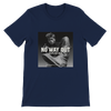 No Way Out (Outlaw Mix) - Unisex T-Shirt