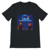 1 in 45 (Brookhaven Rap Version) - Unisex T-Shirt