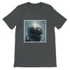 Synthetic Humanity - Unisex T-Shirt