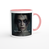 Hurt People (do what we do) - Ceramic Mug