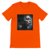 Synthetic Humanity (Remix) - Unisex T-Shirt