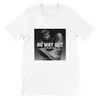 No Way Out (Outlaw Mix) - Unisex T-Shirt