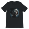 Synthetic Humanity (Remix) - Unisex T-Shirt