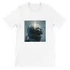 Synthetic Humanity - Unisex T-Shirt