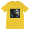 Synthetic Humanity (Remix) - Unisex T-Shirt