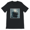 Synthetic Humanity - Unisex T-Shirt