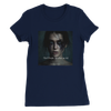 Hurt People (do what we do) - Women’s Cut T-Shirt