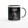 Hurt People (do what we do) - Ceramic Mug