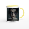 Hurt People (do what we do) - Ceramic Mug