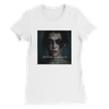 Hurt People (do what we do) - Women’s Cut T-Shirt