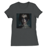 Hurt People (do what we do) - Women’s Cut T-Shirt