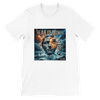 Tear It Down - Unisex T-Shirt