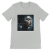 Synthetic Humanity (Remix) - Unisex T-Shirt