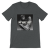 No Way Out (Outlaw Mix) - Unisex T-Shirt