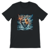 Tear It Down - Unisex T-Shirt