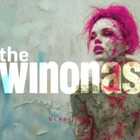 GLASS SKIN by THE WINONAS