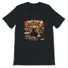 D.M.D - Unisex T-Shirt
