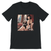 Woke up in China Town - Unisex T-Shirt