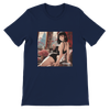Woke up in China Town - Unisex T-Shirt