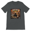 D.M.D - Unisex T-Shirt