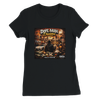 D.M.D - Women’s Cut T-Shirt