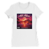 All Mine - Women’s Cut T-Shirt