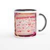 Everyday Love - Ceramic Mug