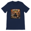 D.M.D - Unisex T-Shirt