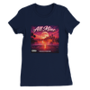 All Mine - Women’s Cut T-Shirt