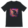 Picking up the Pieces - Unisex T-Shirt