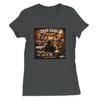 D.M.D - Women’s Cut T-Shirt