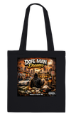 D.M.D - Tote bag