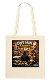 D.M.D - Tote bag