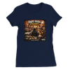 D.M.D - Women’s Cut T-Shirt