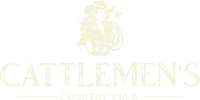 The Cattleman's Club