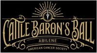 Abilene Cattle Baron's Ball