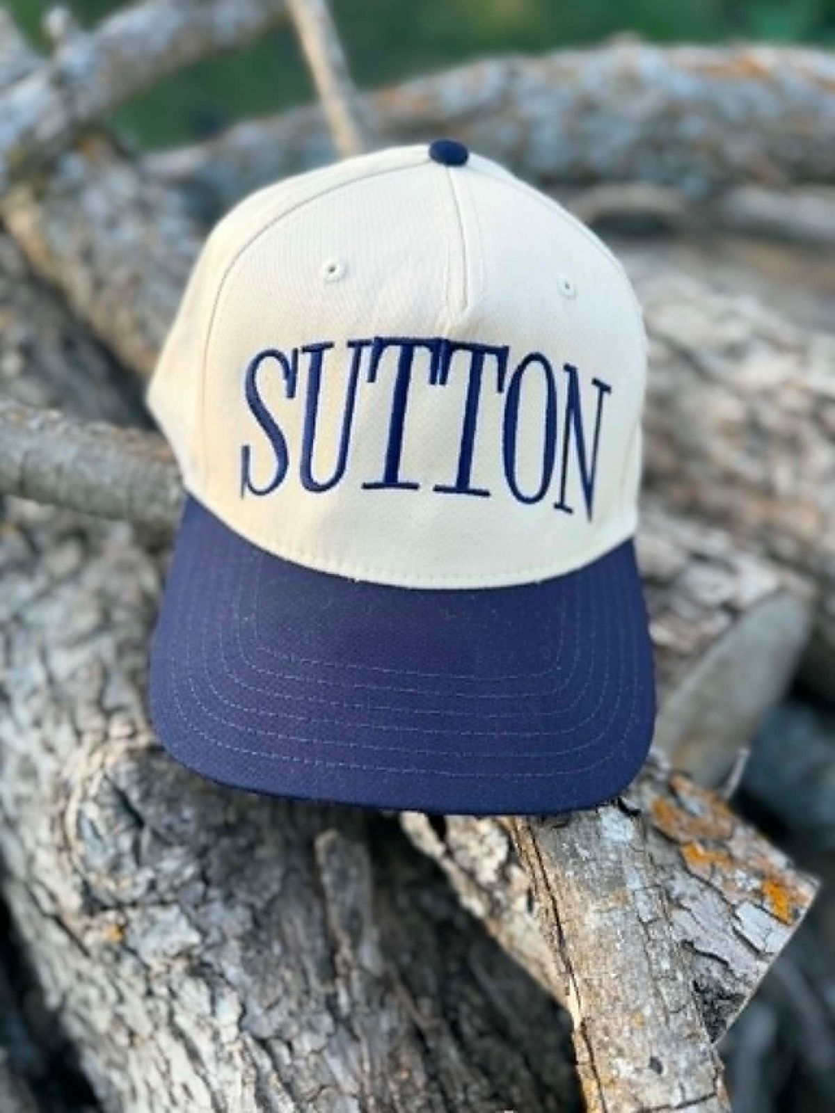 SUTTON