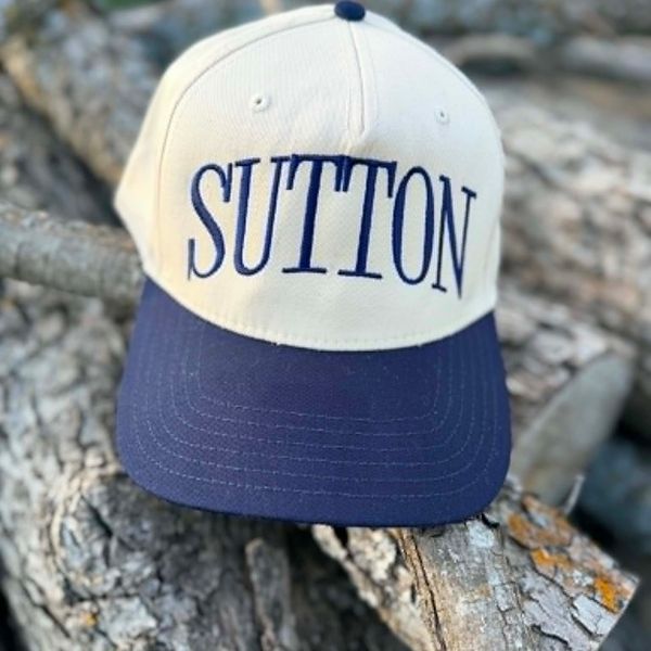 SUTTON
