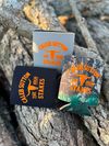 Koozie