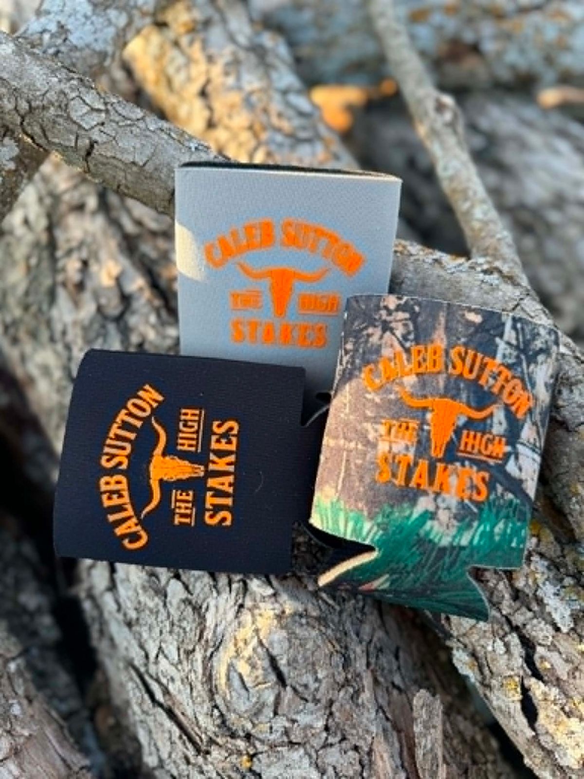 Koozie