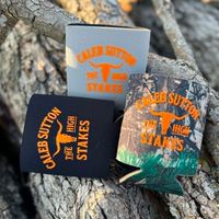 Koozie