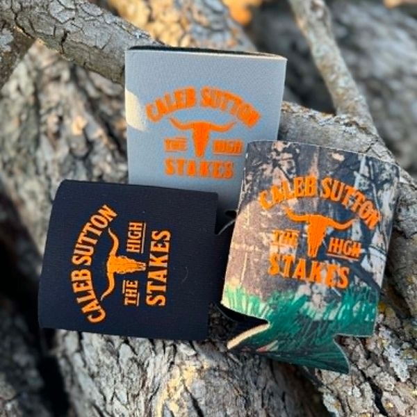 Koozie