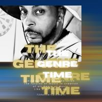 The Genre time  by 728entertainmentllc