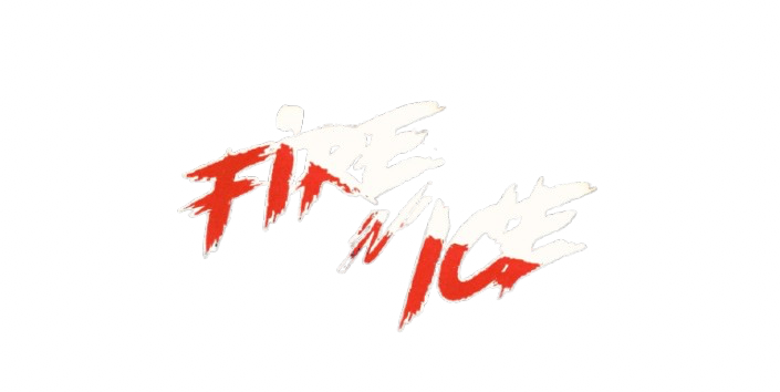 Fire ‘N Ice