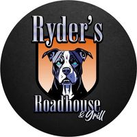 Ryder's Roadhouse