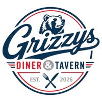 Grizzy's