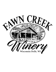 Fawn Creek Winery